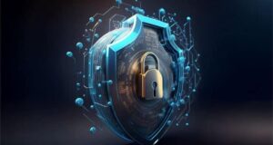 Protectt.ai Unveils AI-Powered Mobile App Security Platform Protectt.ai Unveils AI-Powered Mobile App Security Platform