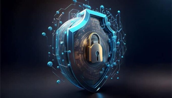 Protectt.ai Unveils AI-Powered Mobile App Security Platform