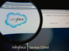 Salesforce Flags ShinyHunters Breach Impacting 200+ Clients Salesforce Flags ShinyHunters Breach Impacting 200+ Clients