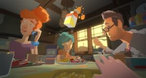 Xbox Gamers Gear Up: 4 Blockbuster Titles Drop Soon Xbox Gamers Gear Up: 4 Blockbuster Titles Drop Soon