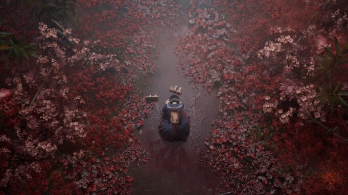 Silent Hill f Patch 1.10 Adds Casual Mode and Balance Changes