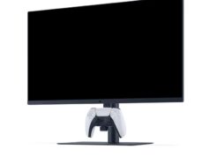 Sony Unveils PlayStation Gaming Monitor—US & Japan Only Sony Unveils PlayStation Gaming Monitor—US & Japan Only