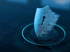 South Africa’s Cybersecurity Market to Surge to R165 Billion South Africa's Cybersecurity Market to Surge to R165 Billion