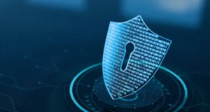 South Africa’s Cybersecurity Market to Surge to R165 Billion South Africa's Cybersecurity Market to Surge to R165 Billion