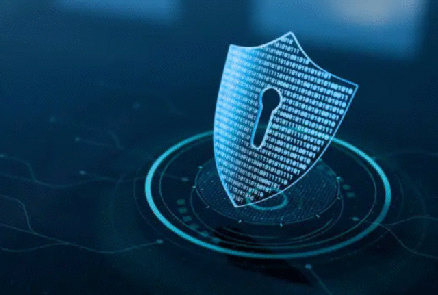 South Africa's Cybersecurity Market to Surge to R165 Billion