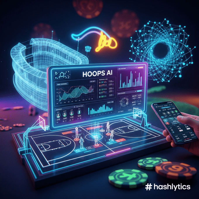 Tech Soft 3D Unveils HOOPS AI for CAD Machine Learning