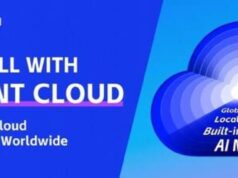 Tencent Cloud Signals SEA Expansion with Singapore Campaign Tencent Cloud Signals SEA Expansion with Singapore Campaign