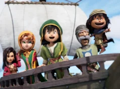 Gaming’s Golden Age Returns: A Fresh Wave of Remakes Looms Gaming's Golden Age Returns: A Fresh Wave of Remakes Looms