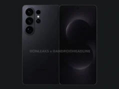 Galaxy S26 Ultra’s Selfie Cam Upgrade: Image Quality at Risk? Galaxy S26 Ultra's Selfie Cam Upgrade: Image Quality at Risk?