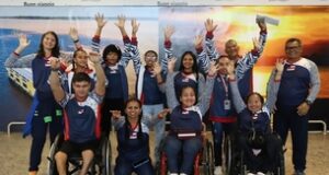 HarmonyOS Next Stumbles: Android Parity Still Distant HarmonyOS Next Stumbles: Android Parity Still Distant