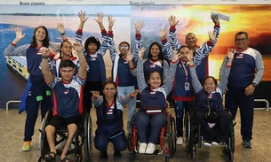 The Limitations of HarmonyOS Next Compared to Android: User Experience Challenges ... HarmonyOS Next Stumbles: Android Parity Still Distant