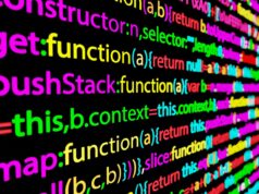 DeepSeek AI Challenges Copilot with Free Coding Model in ’25 DeepSeek AI Challenges Copilot with Free Coding Model in '25