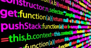 DeepSeek AI Challenges Copilot with Free Coding Model in ’25 DeepSeek AI Challenges Copilot with Free Coding Model in '25