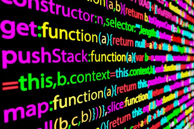 The best free <b>AI</b> for coding in 2025 - only 3 make the cut now | ZDNET DeepSeek AI Challenges Copilot with Free Coding Model in '25
