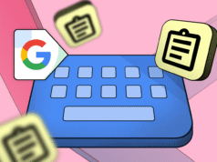 Android’s Hidden Keyboard Hack Boosts Mobile Productivity Android's Hidden Keyboard Hack Boosts Mobile Productivity