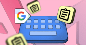 Android’s Hidden Keyboard Hack Boosts Mobile Productivity Android's Hidden Keyboard Hack Boosts Mobile Productivity