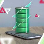 Pixel Users: Tame Battery Anxiety with This Hidden Setting