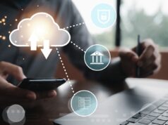 Thredd Enables Visa Cloud Connect Global Rollout Thredd Enables Visa Cloud Connect Global Rollout