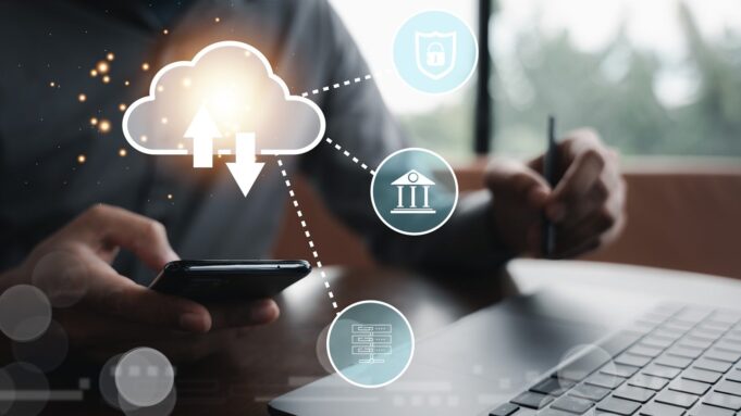 Thredd signs agreement for Visa <b>Cloud</b> Connect global rollout Thredd Enables Visa Cloud Connect Global Rollout