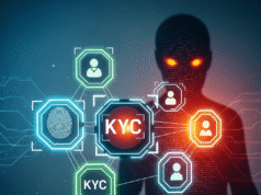Tokenization Faces KYC Test Amid Crime Concerns Tokenization Faces KYC Test Amid Crime Concerns