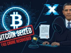UK Court Orders Obama X Hacker to Return $5.4M in Bitcoin UK Court Orders Obama X Hacker to Return $5.4M in Bitcoin