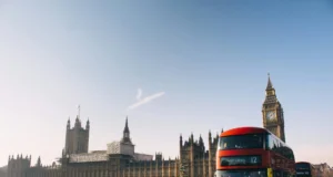 UK Hikes Remote Gaming Duty to 40%, Adds Betting Tax in ’27 UK Hikes Remote Gaming Duty to 40%, Adds Betting Tax in '27