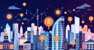 UK Digital Asset Investment Flips to Institutional Platforms UK Digital Asset Investment Flips to Institutional Platforms