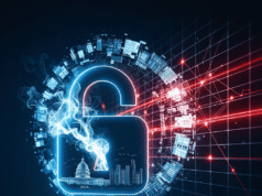 US, South Korea Bust $5M North Korean Crypto Scheme US, South Korea Bust $5M North Korean Crypto Scheme