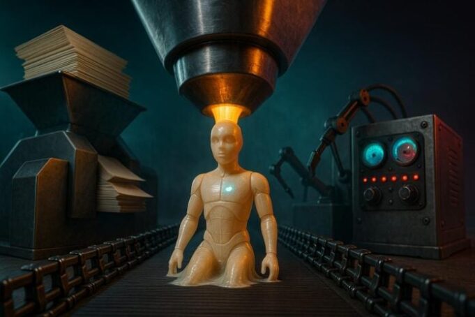 Ubisoft Generative AI: revolution reshaping <b>games</b> and NPCs - The Cryptonomist Ubisoft Bets Big on Generative AI, Calls it Gaming Revolution