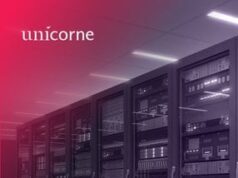 AWS Tackles Gen AI Cloud Cost Concerns with New Tool AWS Tackles Gen AI Cloud Cost Concerns with New Tool