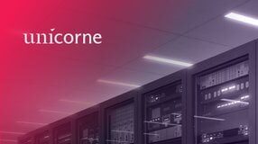 AWS Tackles Gen AI Cloud Cost Concerns with New Tool AWS Tackles Gen AI Cloud Cost Concerns with New Tool