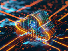 Upwind Adds Open Source Model to CNAPP Security Platform Upwind Adds Open Source Model to CNAPP Security Platform