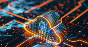 Upwind Adds Open Source Model to CNAPP Security Platform Upwind Adds Open Source Model to CNAPP Security Platform