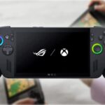 Valve Hails ROG Ally as Steam Deck’s Success Story