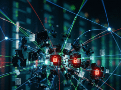 Veeam: Fragmented Data Networks Expose Hidden Cyber Risks Veeam Fragmented Data Networks Expose Hidden Cyber Risks