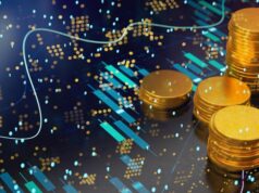 Crypto Staking Guide: Earn Rewards, Avoid Lockup Pitfalls Crypto Staking Guide: Earn Rewards, Avoid Lockup Pitfalls