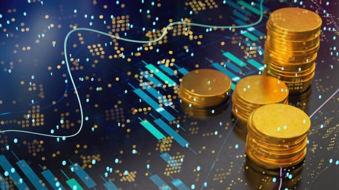 What is <b>staking</b> in <b>crypto</b>: practical steps, risks and rewards - The Good Men Project Crypto Staking Guide: Earn Rewards, Avoid Lockup Pitfalls