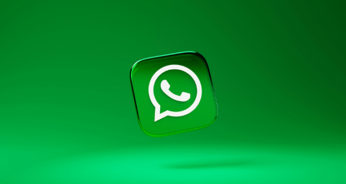 WhatsApp iOS Beta Unlocks Multi-Account Magic