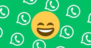 WhatsApp Beta Tests AI Sticker Suggestions in New Update WhatsApp Beta Tests AI Sticker Suggestions in New Update