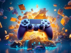Unity SDKs Fuel Web3 Gaming’s Rise to Dominate by 2025 Unity SDKs Fuel Web3 Gaming's Rise to Dominate by 2025
