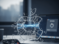 Why iPhone Mirroring Kills AirDrop for File Transfer on Mac Why iPhone Mirroring Kills AirDrop for File Transfer on Mac