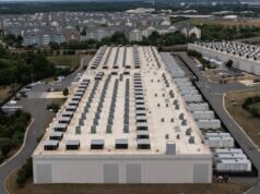 DNS Failure: Amazon’s Outage Exposes Web’s Critical Weakness DNS Failure: Amazon's Outage Exposes Web's Critical Weakness