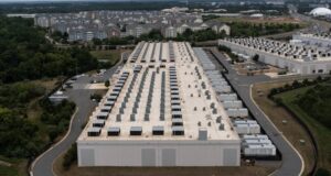 DNS Failure: Amazon’s Outage Exposes Web’s Critical Weakness DNS Failure: Amazon's Outage Exposes Web's Critical Weakness