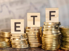 India ETFs Trade at Inflated Prices, Risking Investor Losses India ETFs Trade at Inflated Prices, Risking Investor Losses