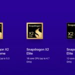 Windows 11 26H1 Tests Nvidia Arm, Leaving Intel/AMD Out