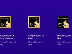 Windows 11 26H1 Tests Nvidia Arm, Leaving Intel/AMD Out Windows 11 26H1 Tests Nvidia Arm, Leaving Intel/AMD Out