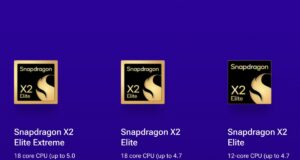 Windows 11 26H1 Tests Nvidia Arm, Leaving Intel/AMD Out Windows 11 26H1 Tests Nvidia Arm, Leaving Intel/AMD Out