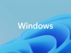 Windows 11 October Update Fixes Red Screen Bug and Rendering Issues Windows 11 bug tinted games and videos red…