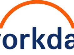 Workday Launches EU Sovereign Cloud for AI-Powered Enterprise Workday Launches EU Sovereign Cloud for AI-Powered Enterprise