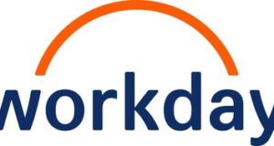 Workday Launches EU Sovereign Cloud for AI-Powered Enterprise Workday Launches EU Sovereign Cloud for AI-Powered Enterprise